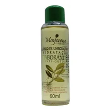 Kit Jaborandi 500g + Óleo Umectante De Jaborandi Maycrene Foto mini  3