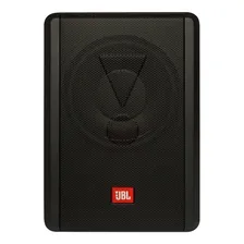 Kit Jbl Falantes 4trms80 + Rca 5 Metros + Caixa Amplificada Foto mini 4