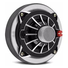 Kit Jbl Seleniun 4 Driver D250 Trio + 2 Tweeter St450 Trio Cor Prateado Foto mini 2