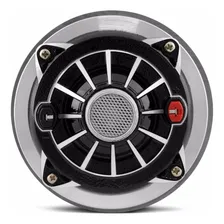 Kit Jbl Seleniun 4 Driver D250 Trio + 2 Tweeter St450 Trio Cor Prateado Foto mini 3