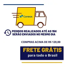 Kit Jogo Broca Aço Rapido Sds Plus (05 Pçs) Foto mini 4