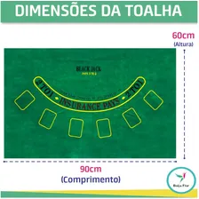 Kit Jogo Lata De Poker 200 Fichas Numeradas Profissional Foto mini 3
