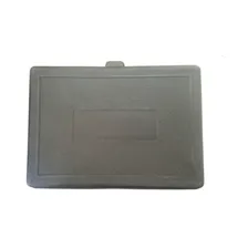 Kit Jogo Serra Copo Aço Rápido Bimetal 13 Peças Lotus Foto mini 3