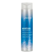 Kit Joico Moisture Recovery Foto mini  2