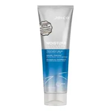 Kit Joico Moisture Recovery Foto mini  3