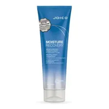 Kit Joico Moisture Recovery Foto mini 4