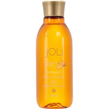 Kit Joli Cupuaçu Hinode Foto mini  3