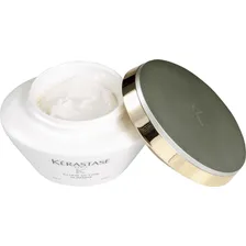 Kit Kérastase Elixir Ultime Shampoo 250ml + Máscara 200ml Foto mini 4