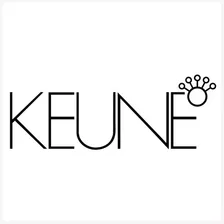 Kit Keune Keratin Smooth - Shampoo 300ml + Condicionador 250ml Foto mini  2