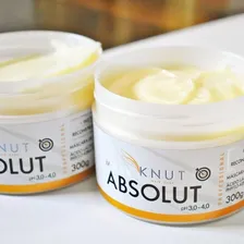 Kit Knut Absolut Linha Completa Foto mini  2