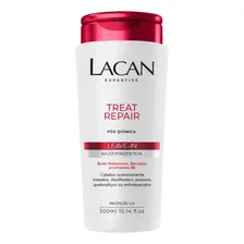 Kit LACAN Treat Repair Foto mini 2