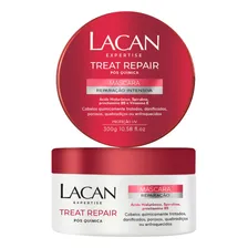 Kit LACAN Treat Repair Foto mini 3