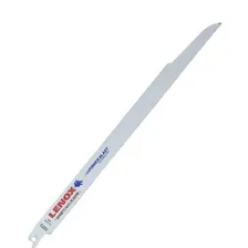 Kit Lamina Serra Sabre 12 14d 20584s110r Lenox 2 Peças Foto mini 2