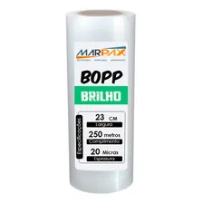Kit Laminadora Aurora A3 + Bopp A4 + Bopp A3 Brilho 220v Foto mini  2