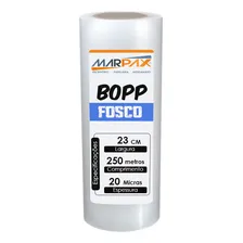 Kit Laminadora Aurora A3 + Bopp A4 + Bopp A3 Fosco 110v Foto mini  2