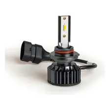 Kit Lâmpada Led Force 4000k Premium 8.400 Lms Hb3/hb4 Foto mini  3