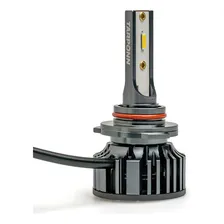 Kit Lâmpada Led Force 4000k Premium 8.400 Lms Hb3/hb4 Foto mini  2