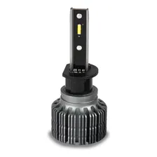 Kit Lâmpada Led Sky H1 3000k 8200 Lm 80w 12v Foto mini  2