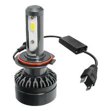 Kit Lampada Osram Led Cool Blue Intense H7 6000k Super Branc Luz Branco-frio 12v Foto mini  3