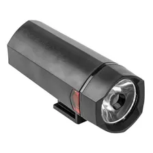 Kit Lanterna E Farol Pisca Absolute Mtb Aro 29 Foto mini 4