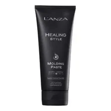 Kit Lanza 3 Un Pasta Modeladora Style Molding Paste 175ml Foto mini  2