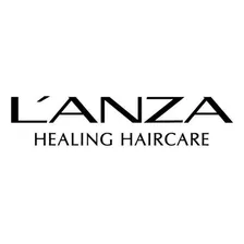 Kit Lanza Healing Smooth Glossifying - 2 Produtos Foto mini  3