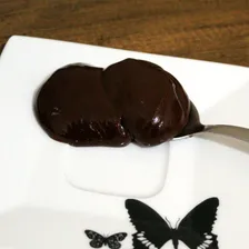 Kit Latas Diet Hué (leite Condensado Brigadeiro) Sem Glúten Foto mini  3