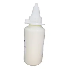 Kit Latex Teatral Maquiagem Artistica 2 Unidades 100 Foto mini 4