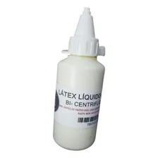 Kit Latex Teatral Maquiagem Artistica 2 Unidades 100 Foto mini  3