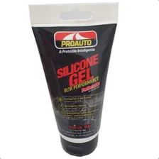 Kit Lava Carro Moto Shampoo Pretinho Silicone Automotivo Foto mini 2