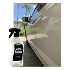 Kit Lavagem Completo Vintexx Automotiva Lavar Carro Em Casa Foto mini 4