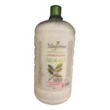 Kit Lavatório Jaborandi Shampoo + Condicionador 2litros Foto mini  3