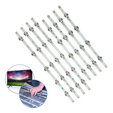 Kit Led Tvs 47lb5800 47lb5500 47lb6500 Compativel LG Foto mini 4