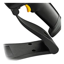 Kit Leitor Elgin El250 Usb Com Suporte 2d - 03 Und Foto mini 4