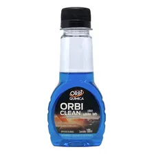 Kit Limpa Para Brisas + Cristalizador + Anti Embaçante Foto mini 3