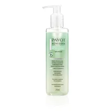 Kit limpeza acnederm + proteção fps 60 payot Payot Kit limpeza acnederm + proteção fps 60 payot - 1 peças Foto mini 2