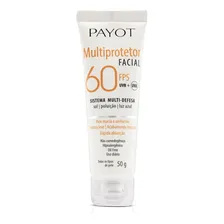 Kit limpeza acnederm + proteção fps 60 payot Payot Kit limpeza acnederm + proteção fps 60 payot - 1 peças Foto mini 4