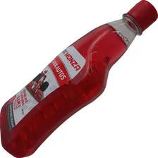 Kit Limpeza Automotiva Carro Moto Shampoo Pretinho Silicone Foto mini  3
