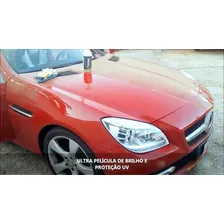 Kit Limpeza Automotiva Cera Automotiva Extreme Pro 5 Litros Foto mini 2
