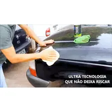 Kit Limpeza Automotiva Cera Automotiva Extreme Pro 5 Litros Foto mini 3