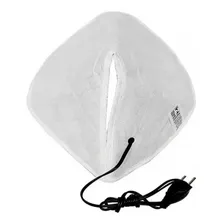 Kit Limpeza De Pele Profunda Profissional Lakma + Brindes Voltagem 110 Foto mini 4