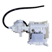 Kit Limpeza E Captador Tinta Epson L4150 L4160 L4260 1735794 Foto  mini 1