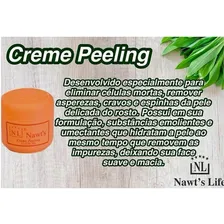 Kit Limpeza Facial Nawts Life Foto mini 4