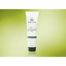 Kit Limpeza Facial Nawts Life Foto mini 3