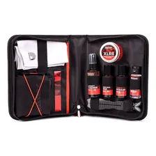 Kit Limpeza Manutenção Daddario Instrument Care Kit Pweck01 Foto mini 1