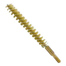 Kit Limpeza Para Carabinas E Pistolas Calibre 5.5mm/22 Foto mini 4