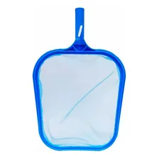 Kit Limpeza Piscina Inflável Intex Mor Bestway Aspirador Foto mini 3