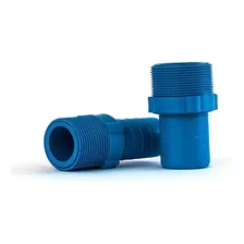 Kit Limpeza Piscinas Manutenção Aspirador Escova Peneira Foto mini  3