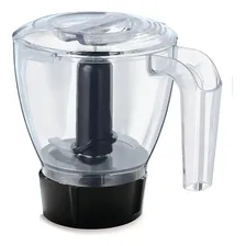 Kit Liquidificador E Base Processadora Oster 220v Foto mini 3
