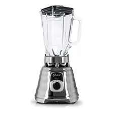 Kit Liquidificador E Base Processadora Oster 220v Foto mini 2